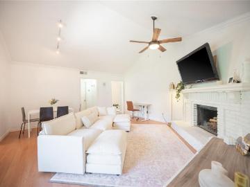 2835 Keller Springs Road # 808