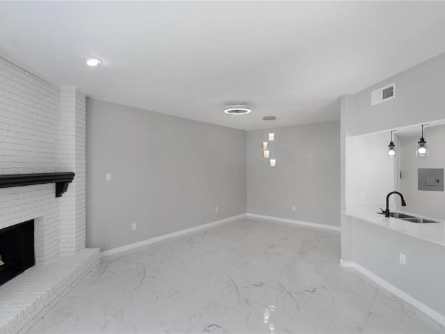 2835 Keller Springs Road # 903