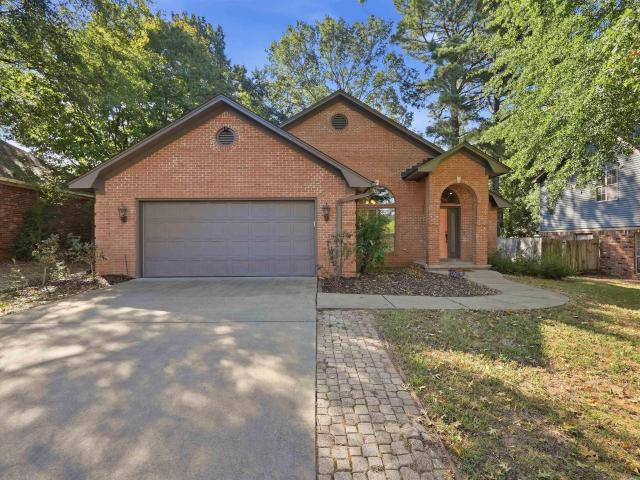 2835 Kent Lane