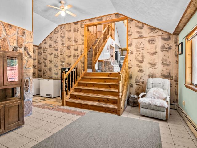 2835 Krol Drive