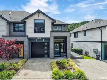 2835 Lunar Crt, Langford, BC, V9B 4M2 house for sale Listin.