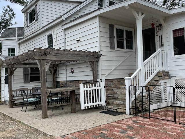 2835 Leslie St, North Judson, IN 46366 | MLS #836570