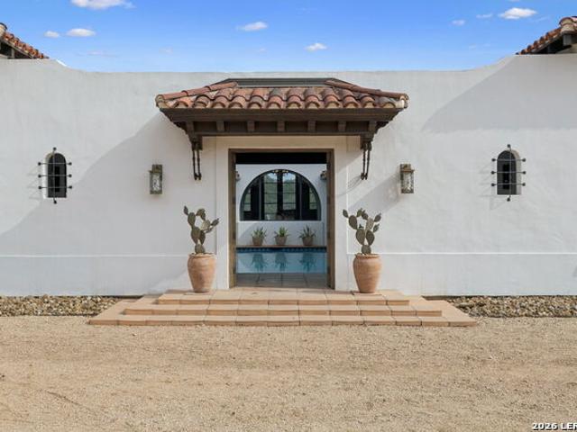 2835 Palomino Springs