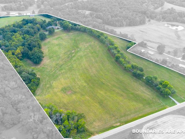 2835 S Highway 261