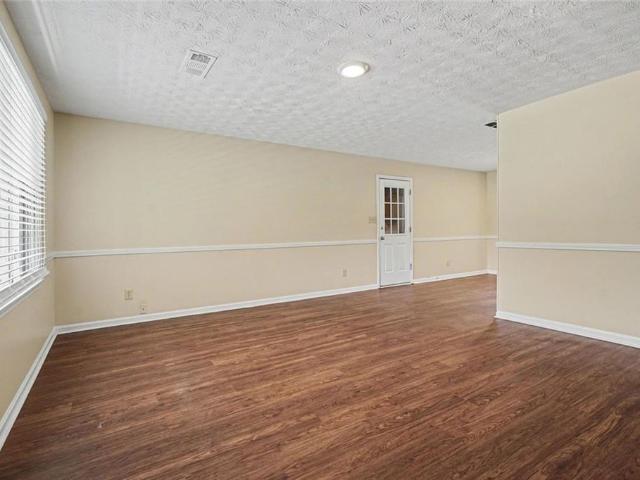 2835 Shane Drive