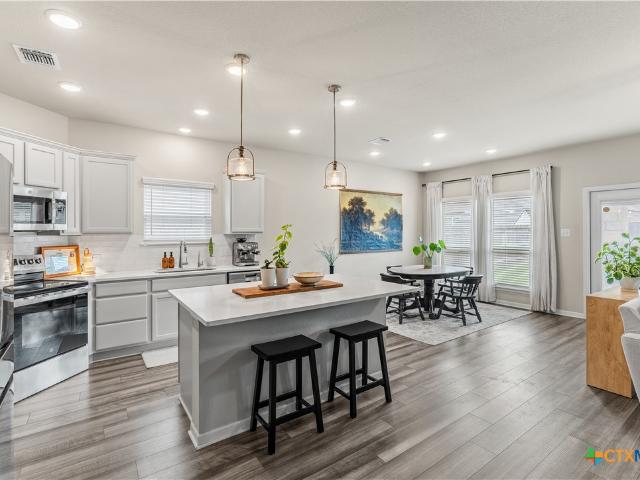 2835 Sitka Drive