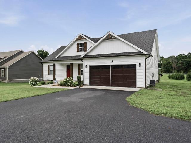 2835 Spears Road