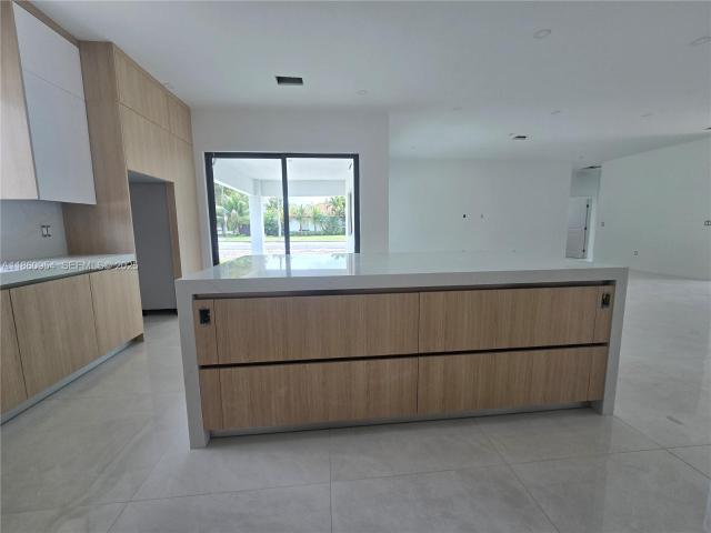 28361 SW 172nd Ct, Miami, FL 33170 | MLS #A11860