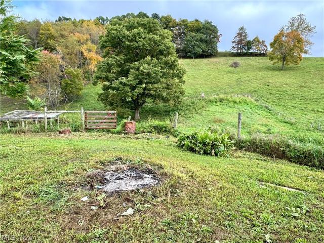 28364 County Road 24