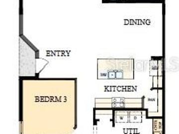2836 Marrakesh Ln, Sarasota, FL 34234 | MLS #TB8369