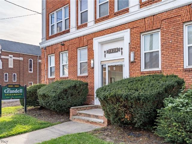 2836 E 130th Street Unit 1L, Cleveland, US, OH