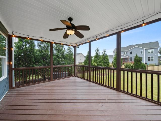 2836 Landon Ridge Drive