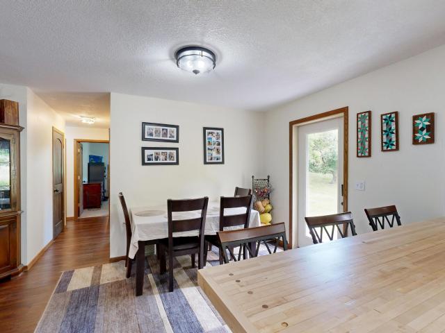 2836 State Highway 27