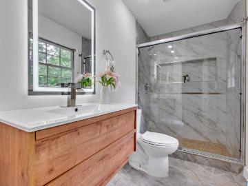2836 Vestavia Forest Place