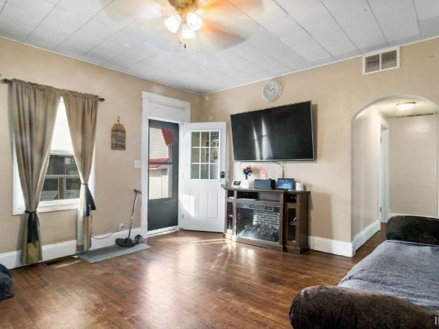 2836 W State Road 64