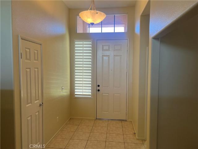 28370 Grandview
