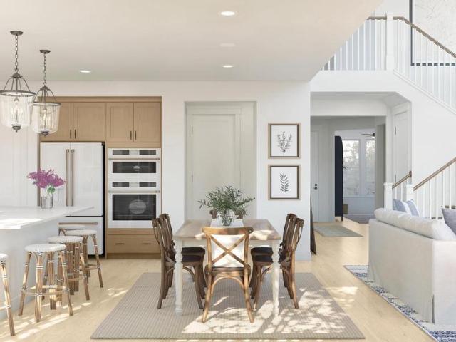 2837 Mae Wade Avenue # LOT19