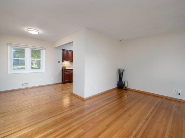 2837 Matilda Street