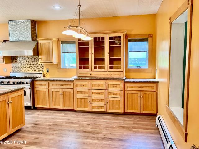 2837 Bethany Turnpike