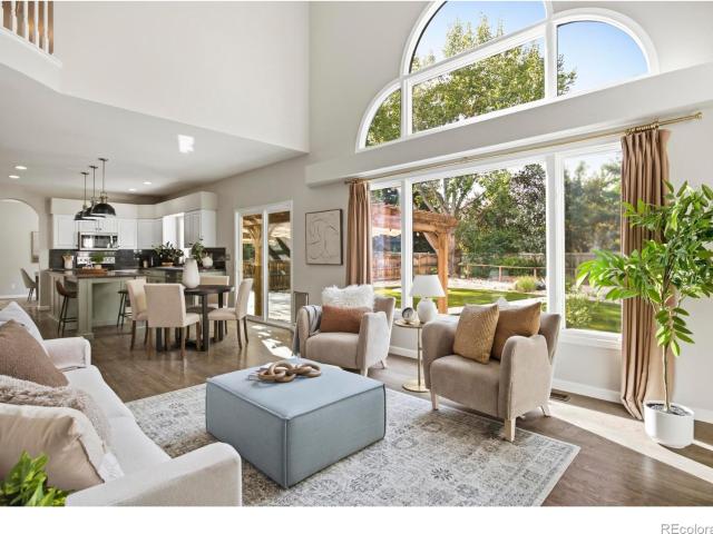 2837 Blackstone Drive