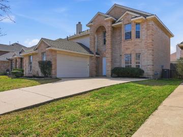 Falcon's Lair, Mesquite city, Northeast Dallas CCD Dallas County Texas, Dallas County, Texas, Texas, USA