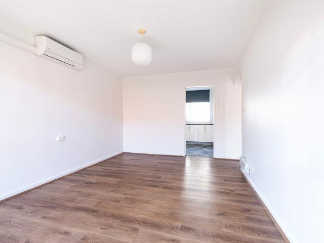 2/837 Park Street, Brunswick VIC 3056