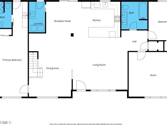2837 W Union Hills Dr, Phoenix, AZ 85053 | MLS #7022