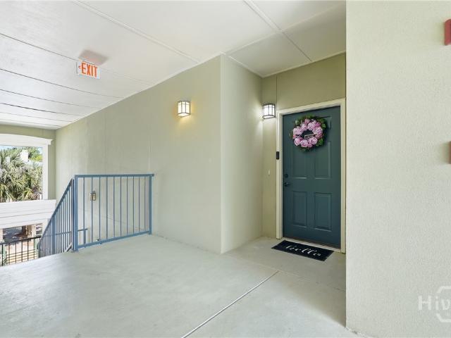 2837 Whitemarsh Way