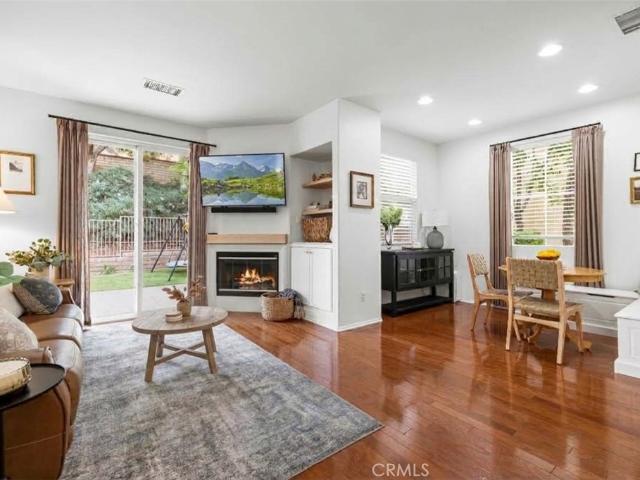 28380 Mayfair Drive
