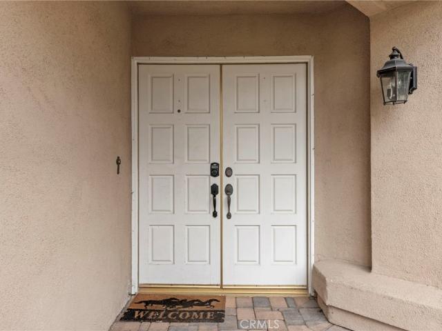 28381 Rancho Grande