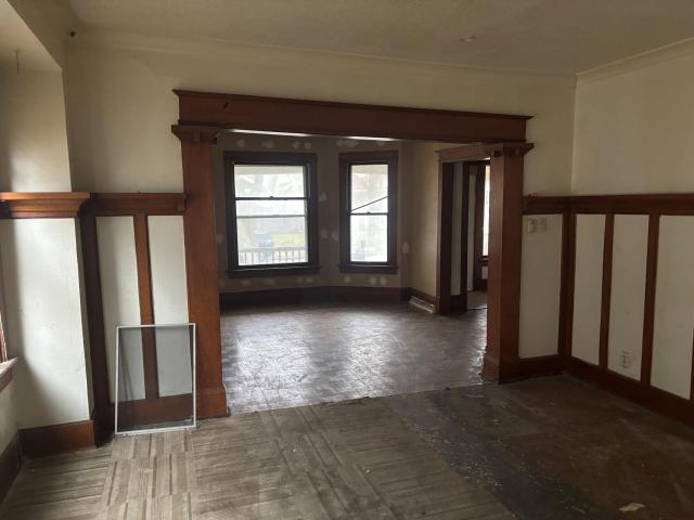 2838 N 40th St, Unit 2840