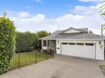 2838 Neyland Rd, Nanaimo, BC, V9T 4J5 house for sale Listin.
