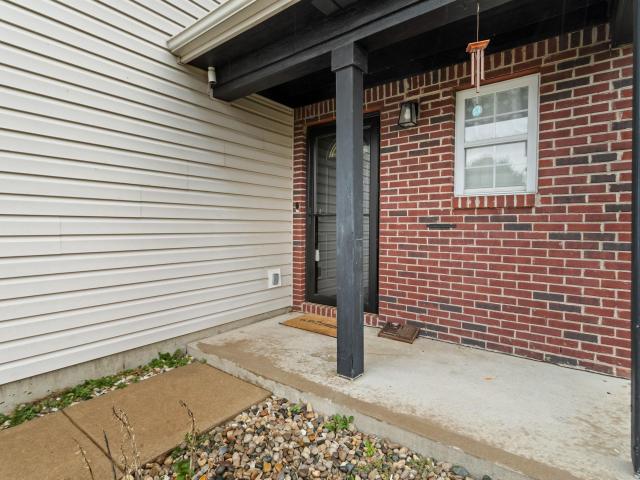 2838 Beachwalk Lane