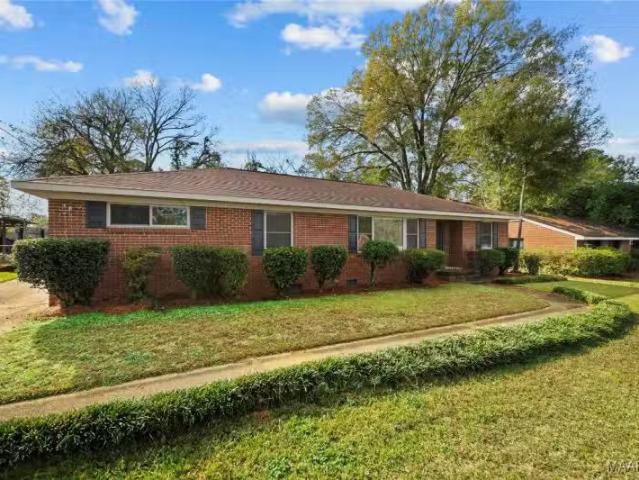 2838 BILTMORE AVE, MONTGOMERY, AL 36109