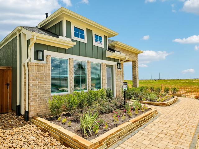 2838 Brandon Bluff Bend