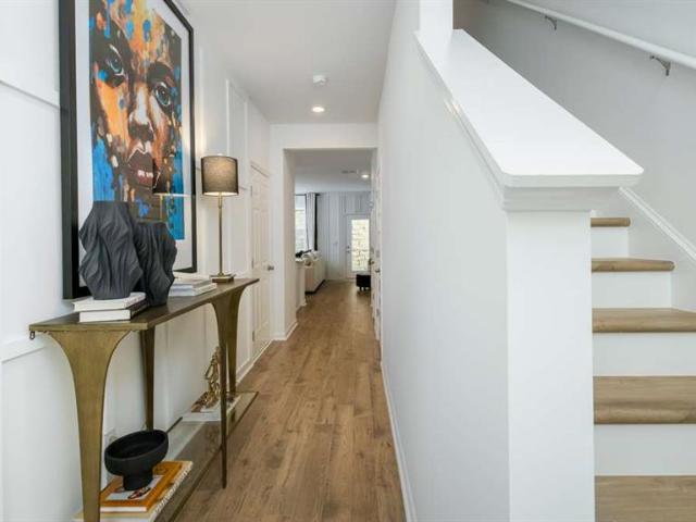2838 Georgia Aster Way, Unit 18, Atlanta, GA 30318 | MLS #7741