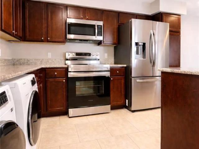 2838 Loveland Dr, Unit 1608, Las Vegas, NV 89109 | MLS #2770