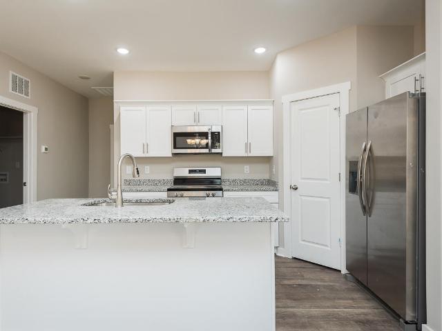 2838 Ricolden Trail
