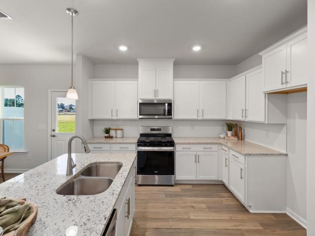2838 Rodeo Court
