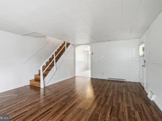 2838 Shipley Road