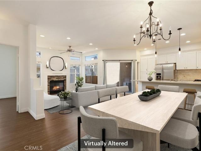 28393 Pueblo Drive