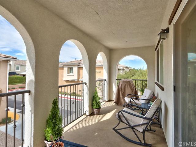 28397 Partridge Way 1001