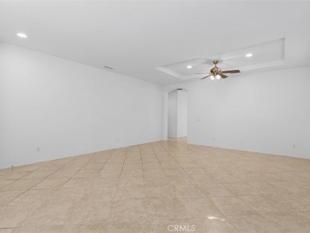 28396 Long Meadow