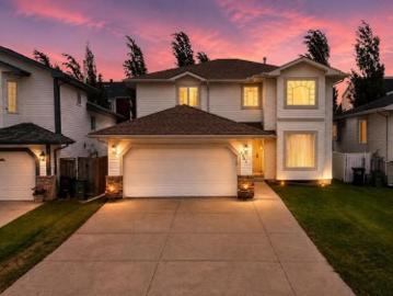 2839 A Avenue, Edmonton, AB, T5Y 2T7 house for sale | Listing ID E4492 | Royal LePage
