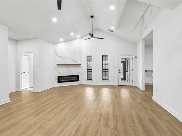 2839 Amazon Street