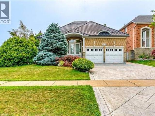 2839 Bushland Crescent, Mississauga, ON, L5J 1Y1 house for sale | Listing ID 40849 | Royal LePage