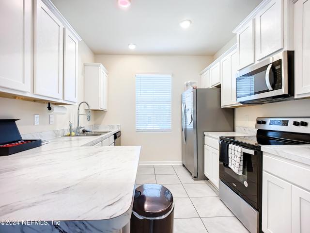 2839 Black Buck Cir, Jacksonville, FL 32225 | MLS #2121
