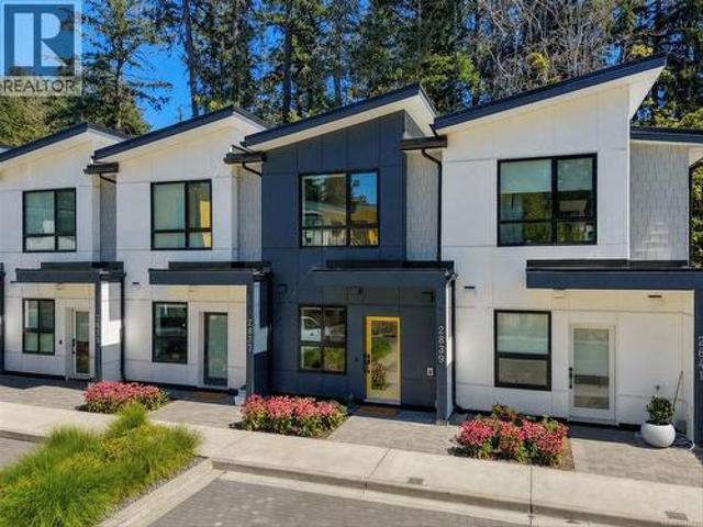 2839 Caster Pl, Langford, BC, V9B 7B8 house for sale | Listing ID 1049 | Royal LePage