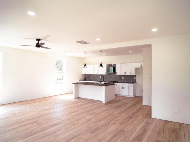 2839 carnes ave