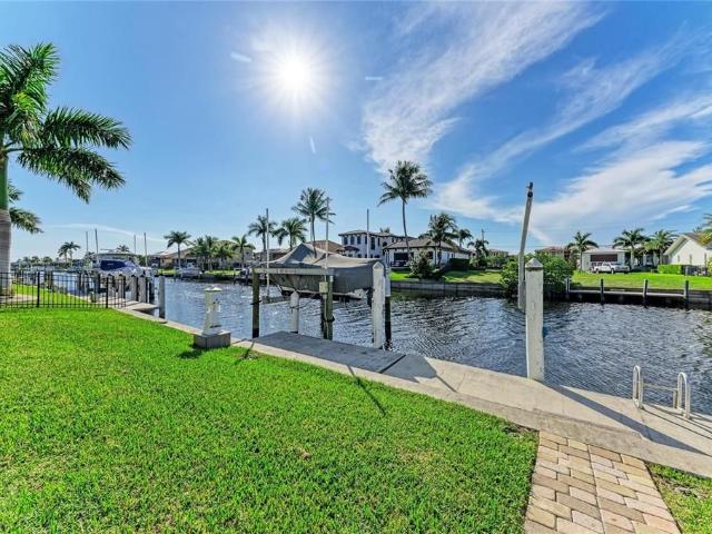2839 Coral Way, Punta Gorda, US, FL